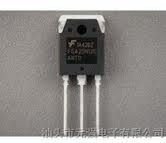 FGA25N12ANTU