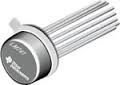 LM741CH METAL