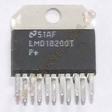 LMD18200T