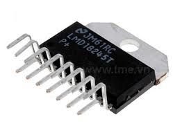 LMD18245T