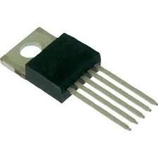 LT1076 IT