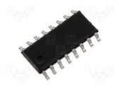 PIC16F628A-I/SO SMD