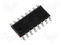 PIC16F628A-I/SO SMD