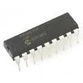 PIC16F648A-I/P