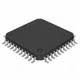 PIC16F877A-I/PT