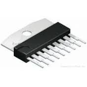 MP4101