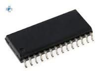 PIC18F252-I/SO