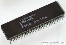 8085