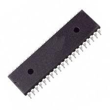 8279
