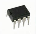 SP485ECP