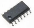 ST232ECDR  SMD