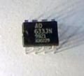 AD633JN