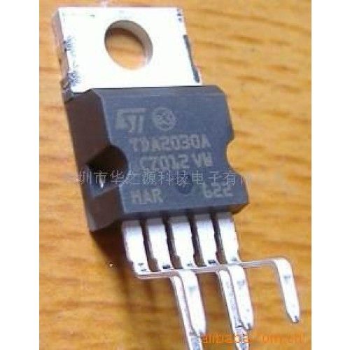 TDA2030