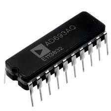 AD693AQ