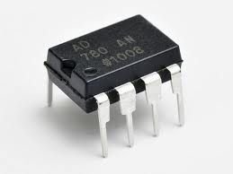 AD780AN
