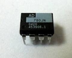 AD790JN