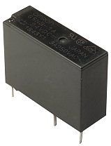 G5NB-1A E  24V DC  OMRON