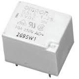 G5LB-14-25   9V DC OMRON