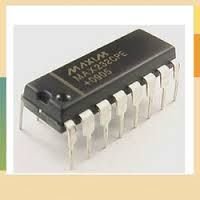 MAX232CPE