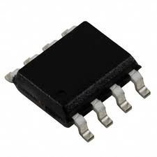 MAX483CSA