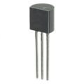 TL431CP  DIP- 8 PIN