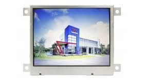 WF35CTIBCDB  -3,5 INCH TFT