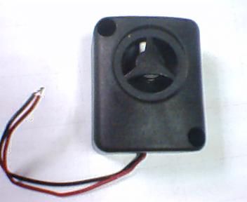 MINI SIREN-4