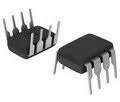 ATMEGA8A-PU