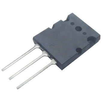 MJ15004