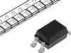PC357 SMD