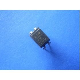 PC814