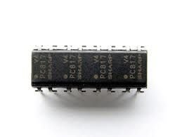 PC847