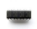 PC847