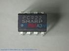 PC923