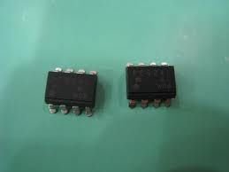 PC924 SMD