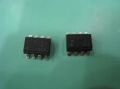 PC924 SMD