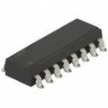 PS2501-4 SMD