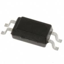 PS2801-1 SMD