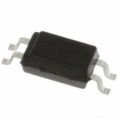 PS2801-1 SMD