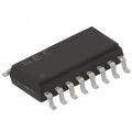 PS2801-4 SMD