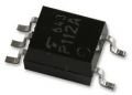 TLP112 SMD