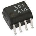 HCPL0601 SMD