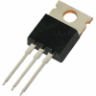 75NF75   MOSFET, N-CH, 75V, 80A