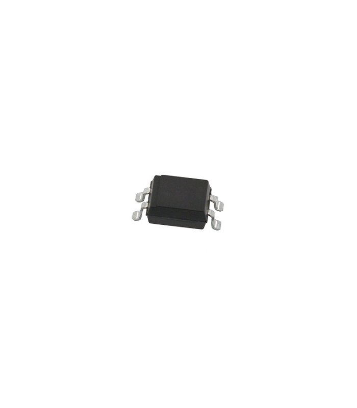 K10104C    COSMO