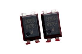 LTV817C  LITEON