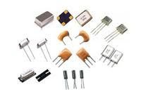 4.00MHZ  SMD