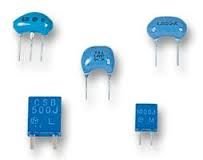4MHZ 3PIN