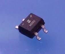 MB10S