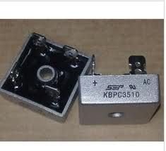 KBPC5010