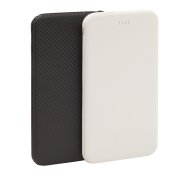 Rowi 6000 mAh Ekstra Slim Kasa Powerbank